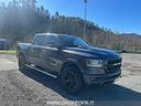 dodge-ram-crew-cab-sospensioni-pneumatiche-