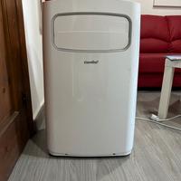 Pinguino comfee 12000 btu