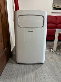 Pinguino comfee 12000 btu