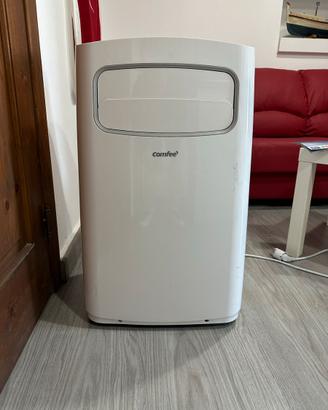 Pinguino comfee 12000 btu