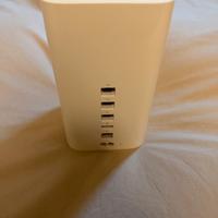 AirPort Time Capsule