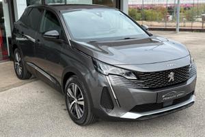 Peugeot 3008 HDi FULL/PELLE/NAVI/CAMERA IMPECCABIL