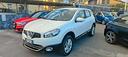 nissan-qashqai-1-5-dci-acenta