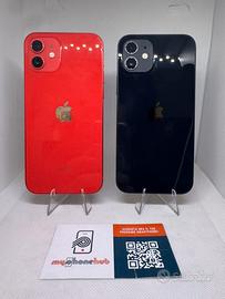 Iphone 12 128gb 🍎