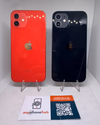 Iphone 12 128gb 🍎