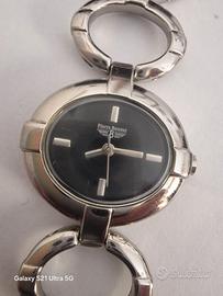 Orologio da donna