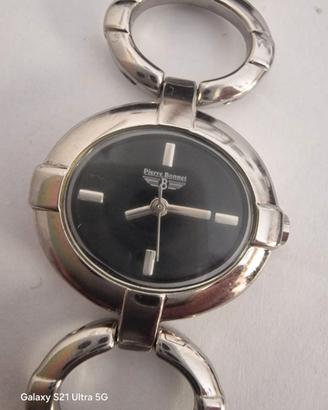Orologio da donna
