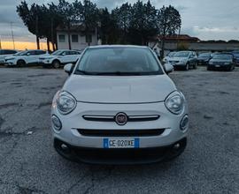 Fiat 500x 1.3 mjt 95cv sport