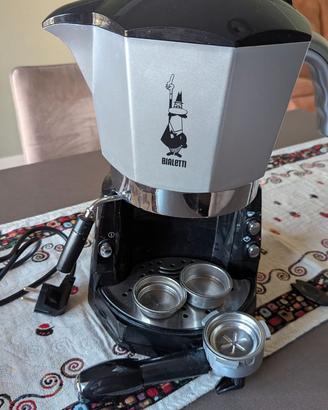 Macchina da caffe