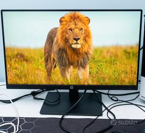 monitor da gaming 