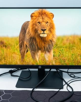 monitor da gaming 
