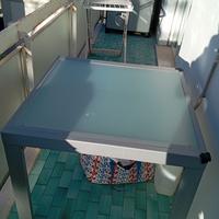 tavolo da cucina 
