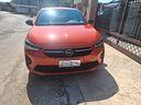 opel-corsa-1-2-100-cv-gs-line-neopatentati