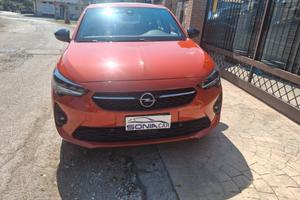 Opel Corsa 1.2 100 CV GS Line Neopatentati