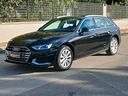 audi-a4-30-tdi-136-cv-s-tronic-business-advanced