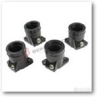 Kit collettori aspirazione fzr 600 89 - 93