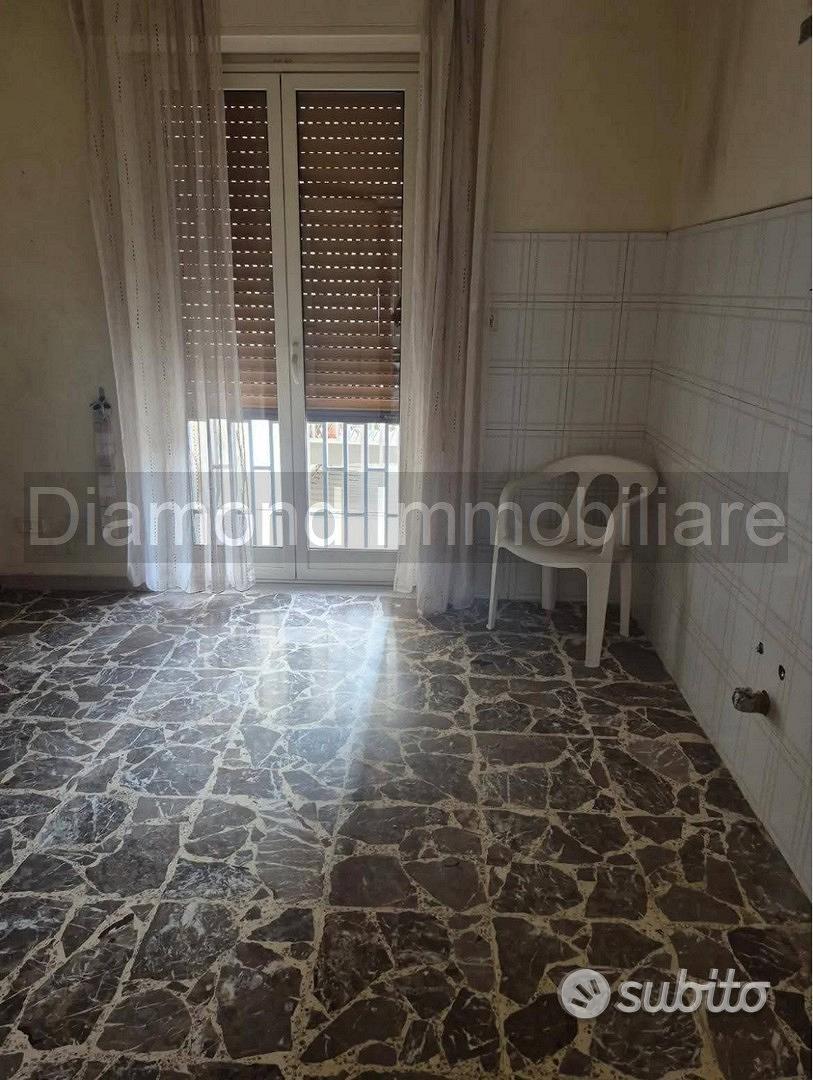 Appartamento – Acireale, Loreto - Vista 3