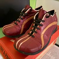 Scarpe donna Camper