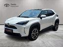toyota-yaris-cross-1-5h-lounge-fwd-116cv-e-cvt