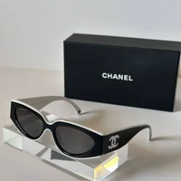 Occhiali Chanel