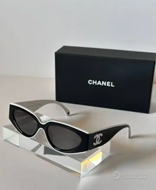 Occhiali Chanel