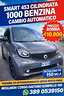 smart-fortwo-70-1-0-passion