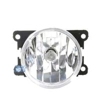 FARI ANABBAGLIANTI PER CITROEN C3 10- PICASSO 09- 