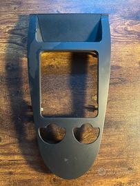 Console tunnel cambio Mercedes SLK R171