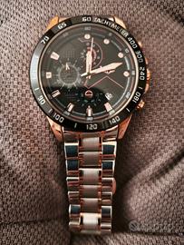 Orologio  LIGE