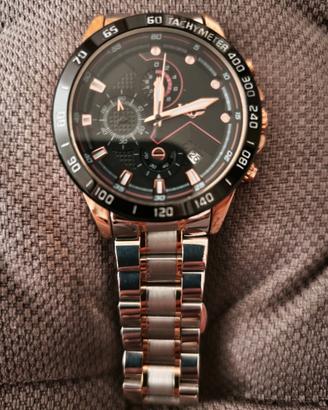 Orologio  LIGE