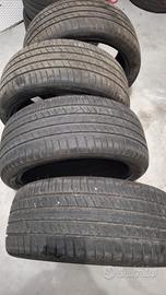 gomme 255 40 20 