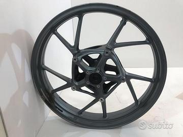 CERCHIO ANTERIORE BMW R1200GS 13-18