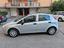 Immagine 1