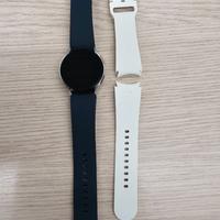 Samsung watch 6 40 mm