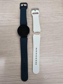 Samsung watch 6 40 mm