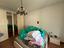 Immagine 24