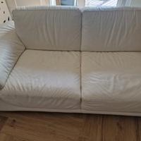 DIVANO ANGOLARE CHATEAU D'AX  ANGOLARE