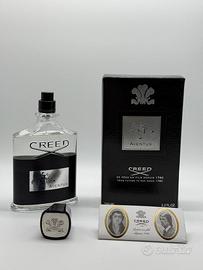 AVENTUS CREED 100ML