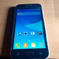 samsung j1