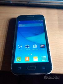 samsung j1
