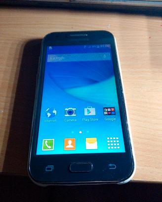 samsung j1