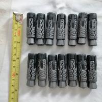 Ferramenta varia per tutte le esigenze