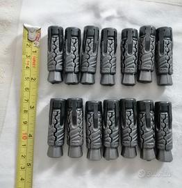 Ferramenta varia per tutte le esigenze