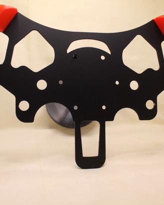 Corona Logitech Playstation e Xbox