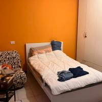 Letto
