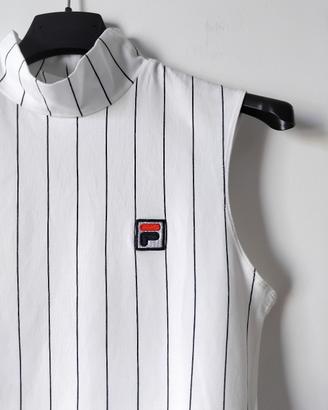 Canotta Fila