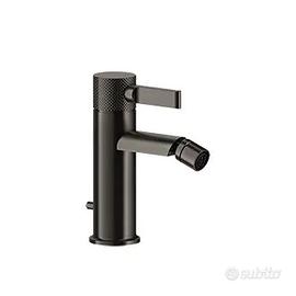 Gessi Inciso rubinetto bidet 58007#708