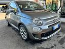 fiat-500-1-0-hybrid-rockstar