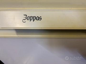 Pozzetto zoppas