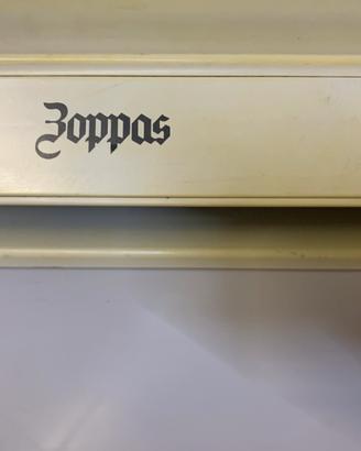 Pozzetto zoppas
